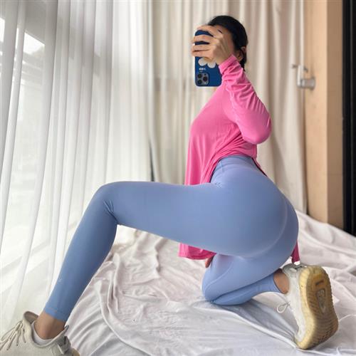 南宫28-官方投注平台高赔率秒开奖海外华人首选嘉实研究增强混合